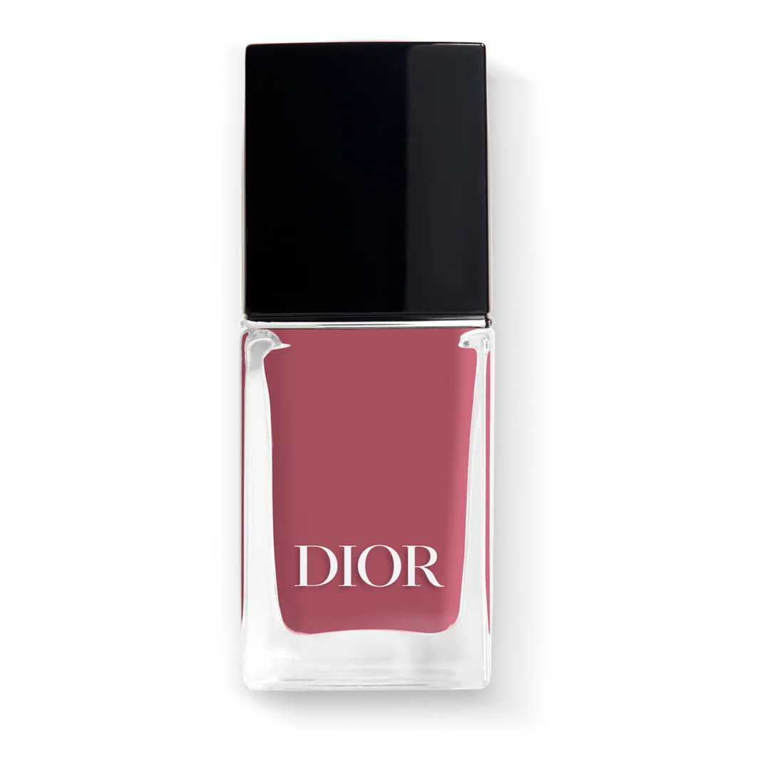DIOR Vernis - Image 50