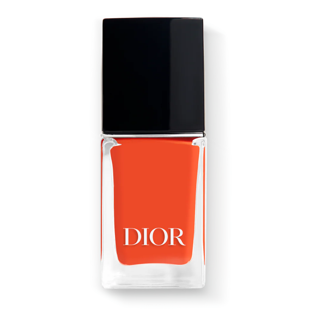 DIOR Vernis - Image 51
