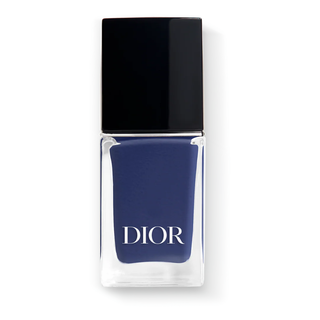 DIOR Vernis - Image 53