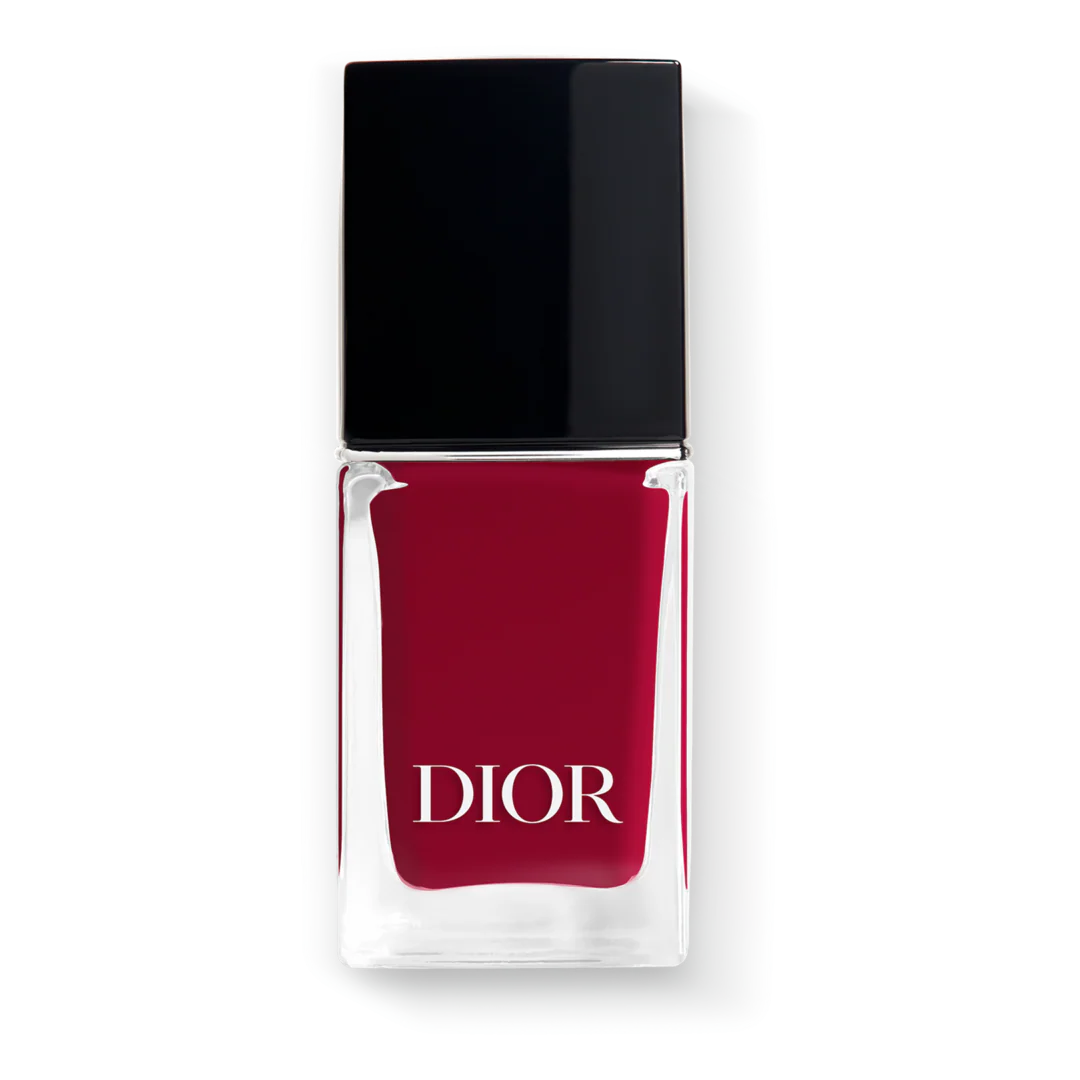 DIOR Vernis - Image 54