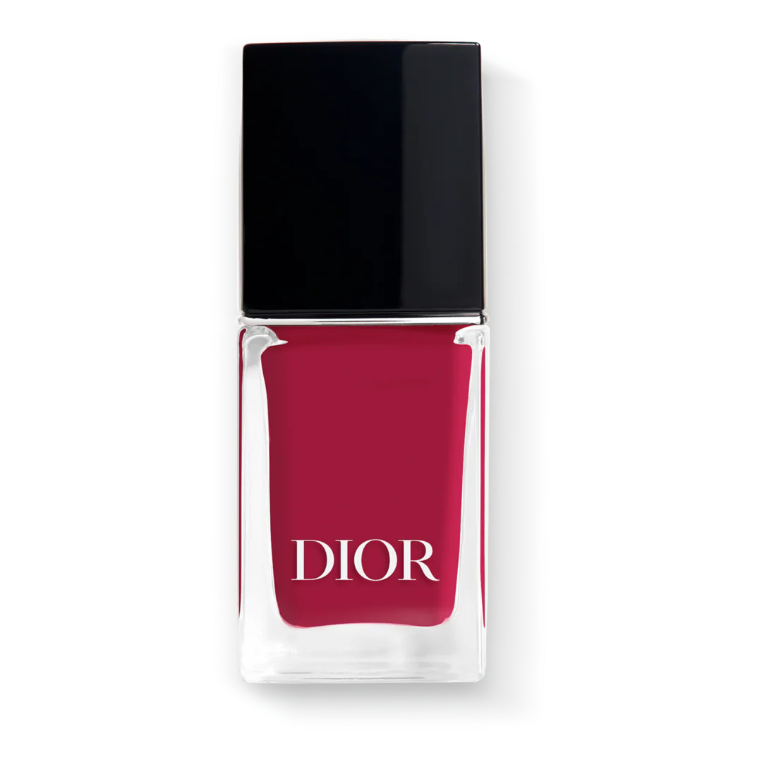 DIOR Vernis - Image 55