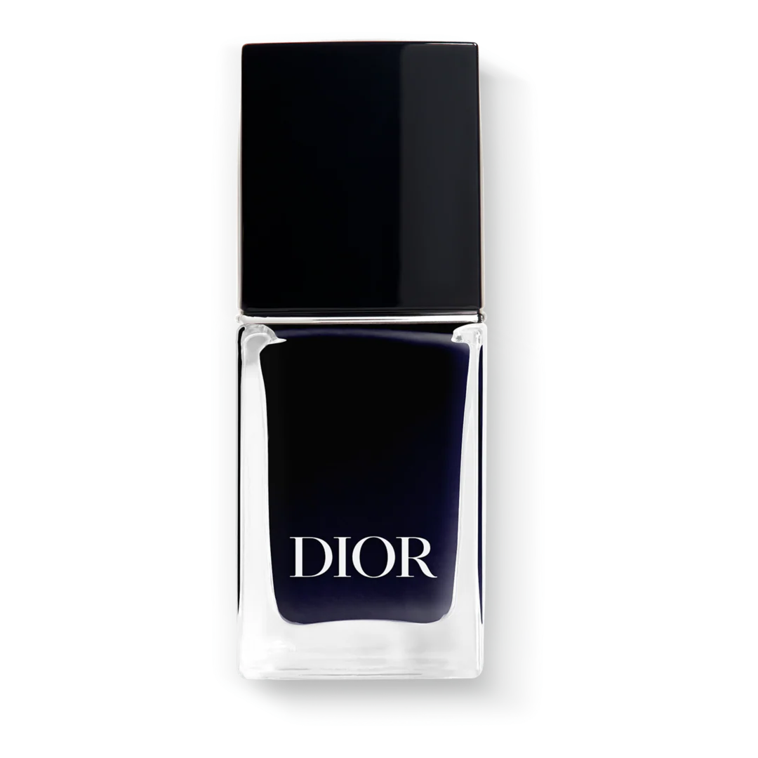 DIOR Vernis - Image 56
