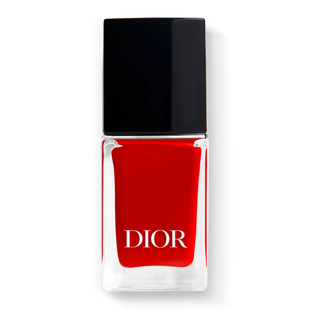 DIOR Vernis - Image 57