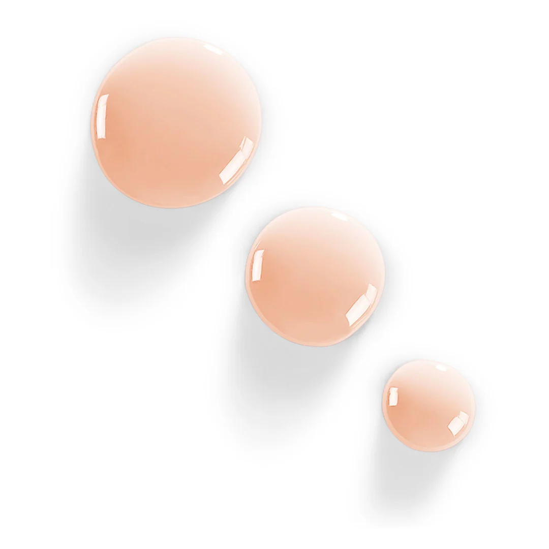 DIOR Vernis - Image 6