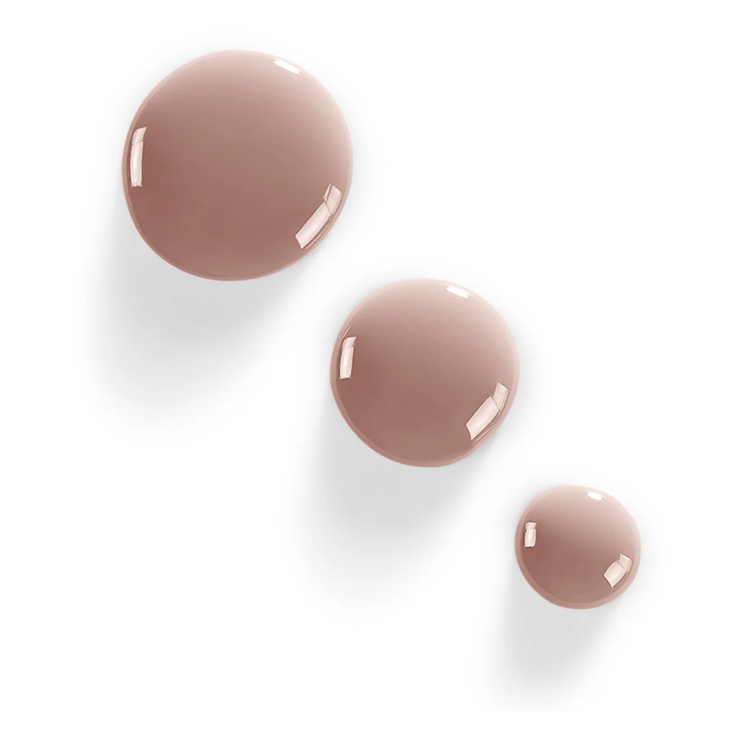 DIOR Vernis - Image 7