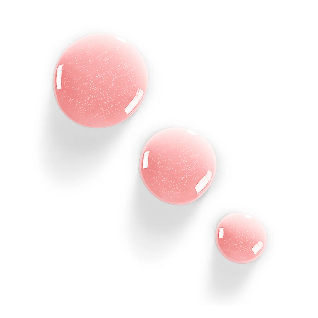 DIOR Vernis - Image 8