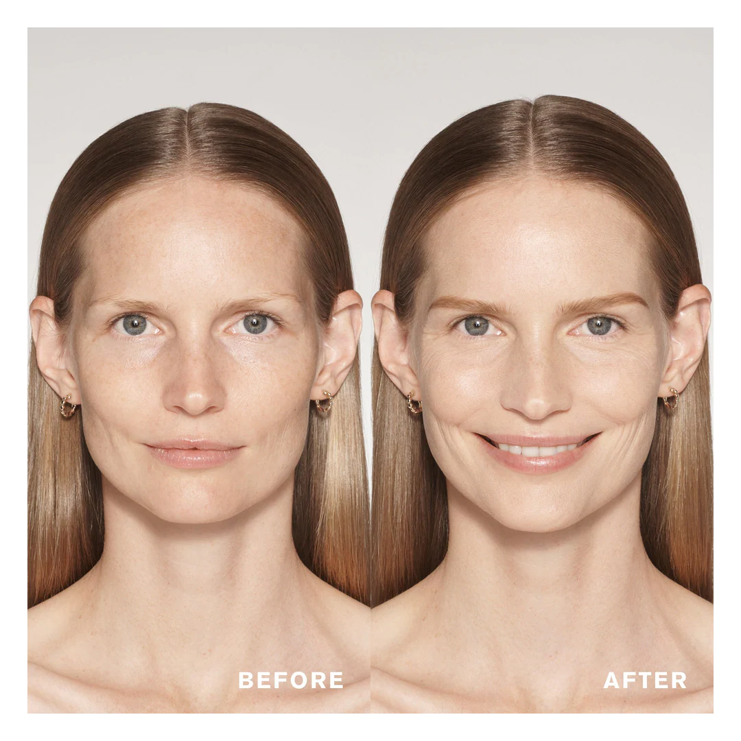 Estee Lauder Futurist SkinTint Serum Foundation SPF20 - Image 32