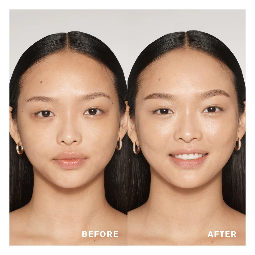 Estee Lauder Futurist SkinTint Serum Foundation SPF20 - Image 33