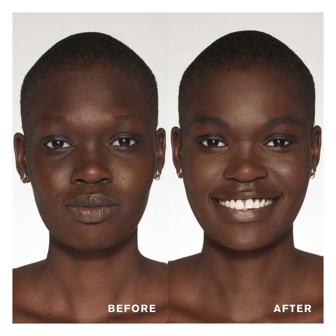 Estee Lauder Futurist SkinTint Serum Foundation SPF20 - Image 34