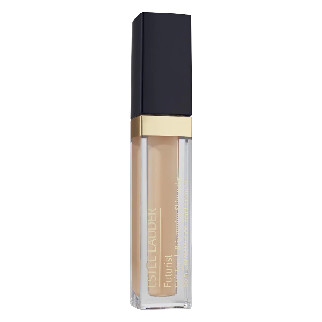 Estee Lauder Futurist Soft Touch Brightening Skincealer - Image 23