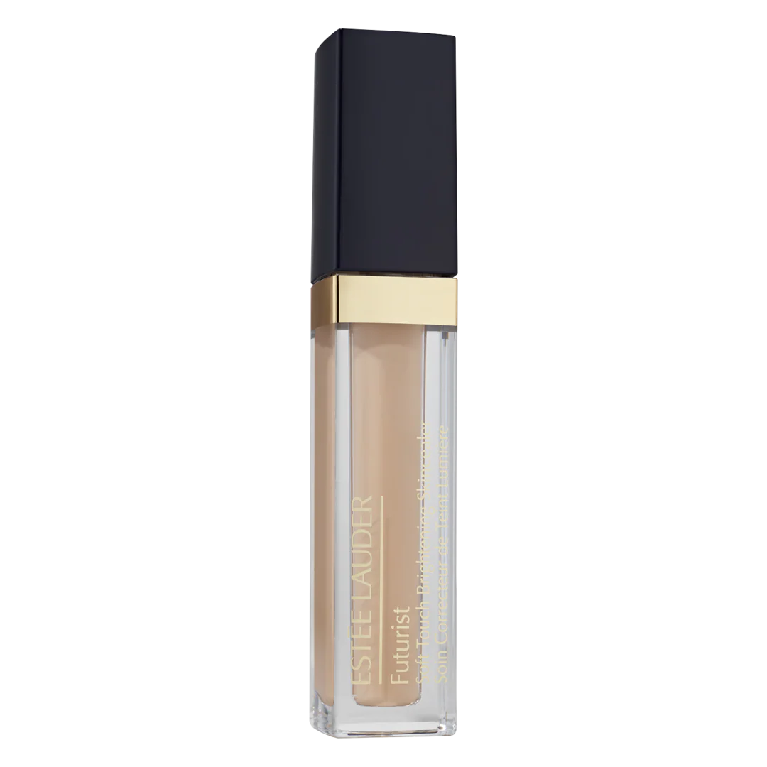 Estee Lauder Futurist Soft Touch Brightening Skincealer - Image 3