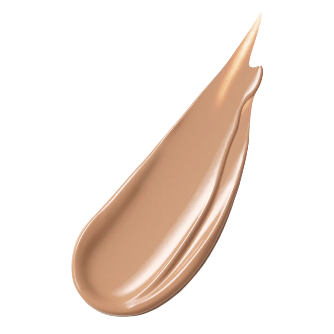 Estee Lauder Futurist Soft Touch Brightening Skincealer - Image 31