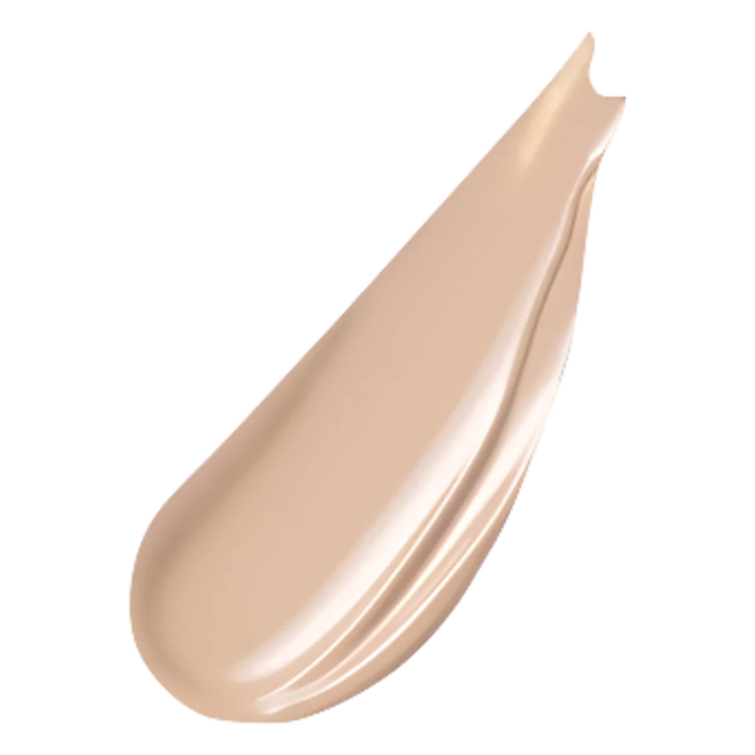 Estee Lauder Futurist Soft Touch Brightening Skincealer - Image 32