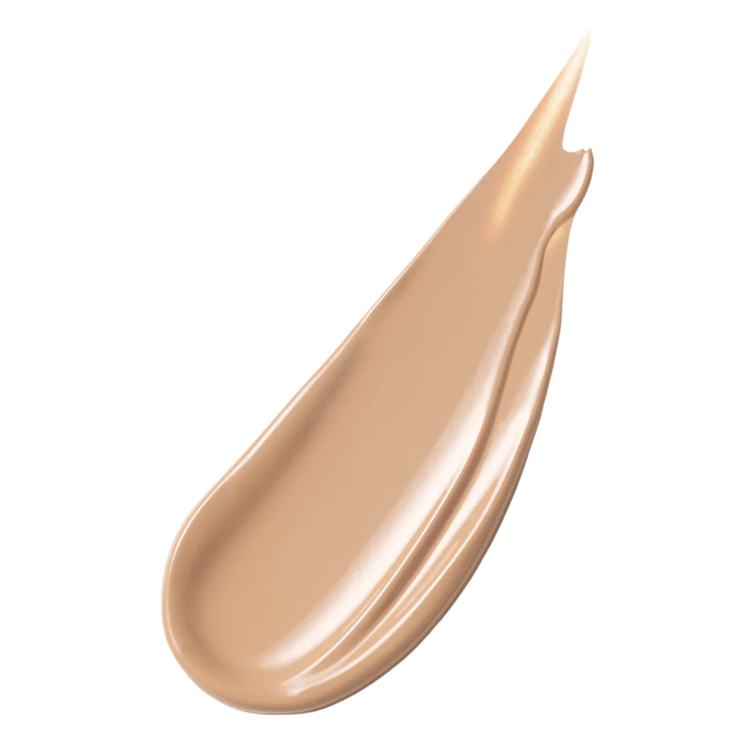 Estee Lauder Futurist Soft Touch Brightening Skincealer - Image 34