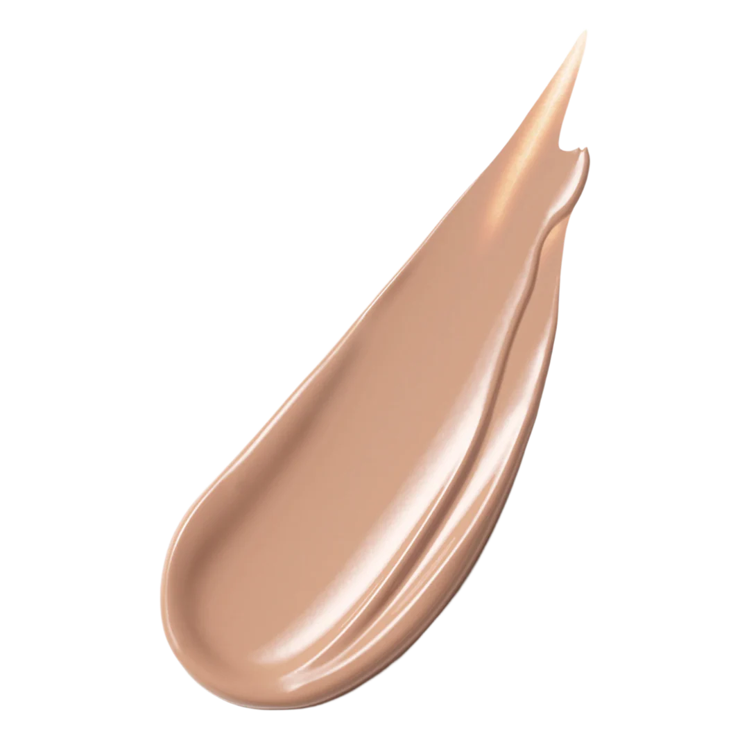 Estee Lauder Futurist Soft Touch Brightening Skincealer - Image 36