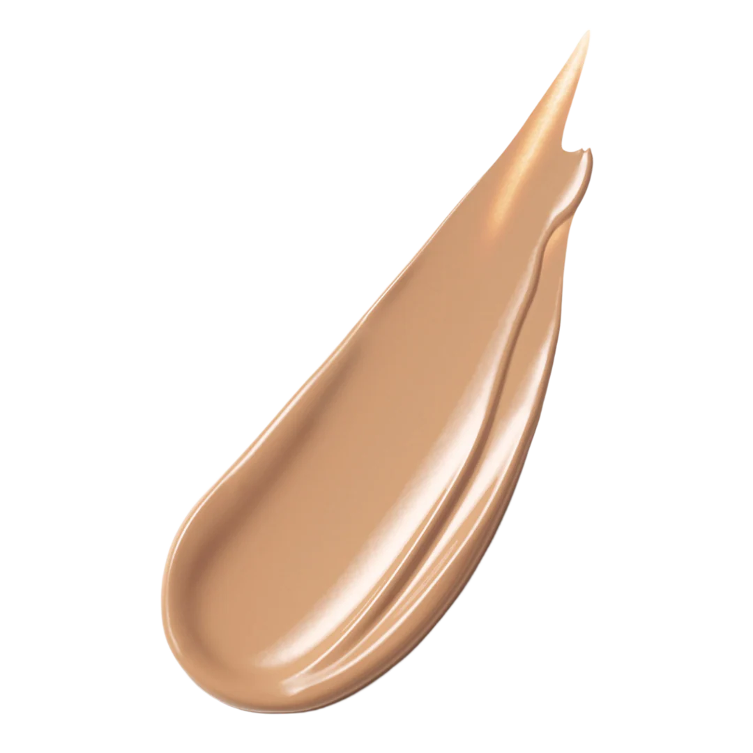 Estee Lauder Futurist Soft Touch Brightening Skincealer - Image 37