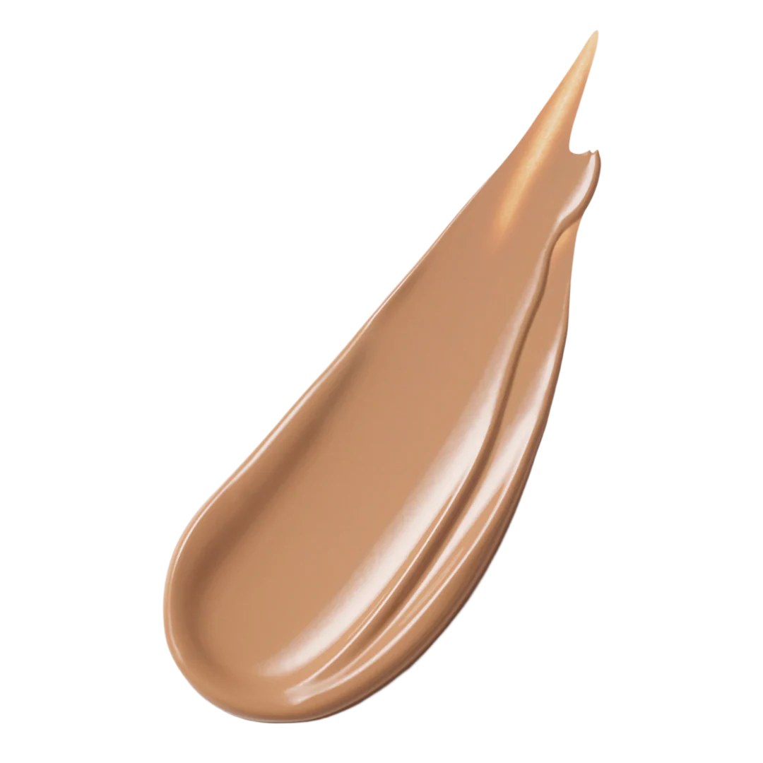 Estee Lauder Futurist Soft Touch Brightening Skincealer - Image 39