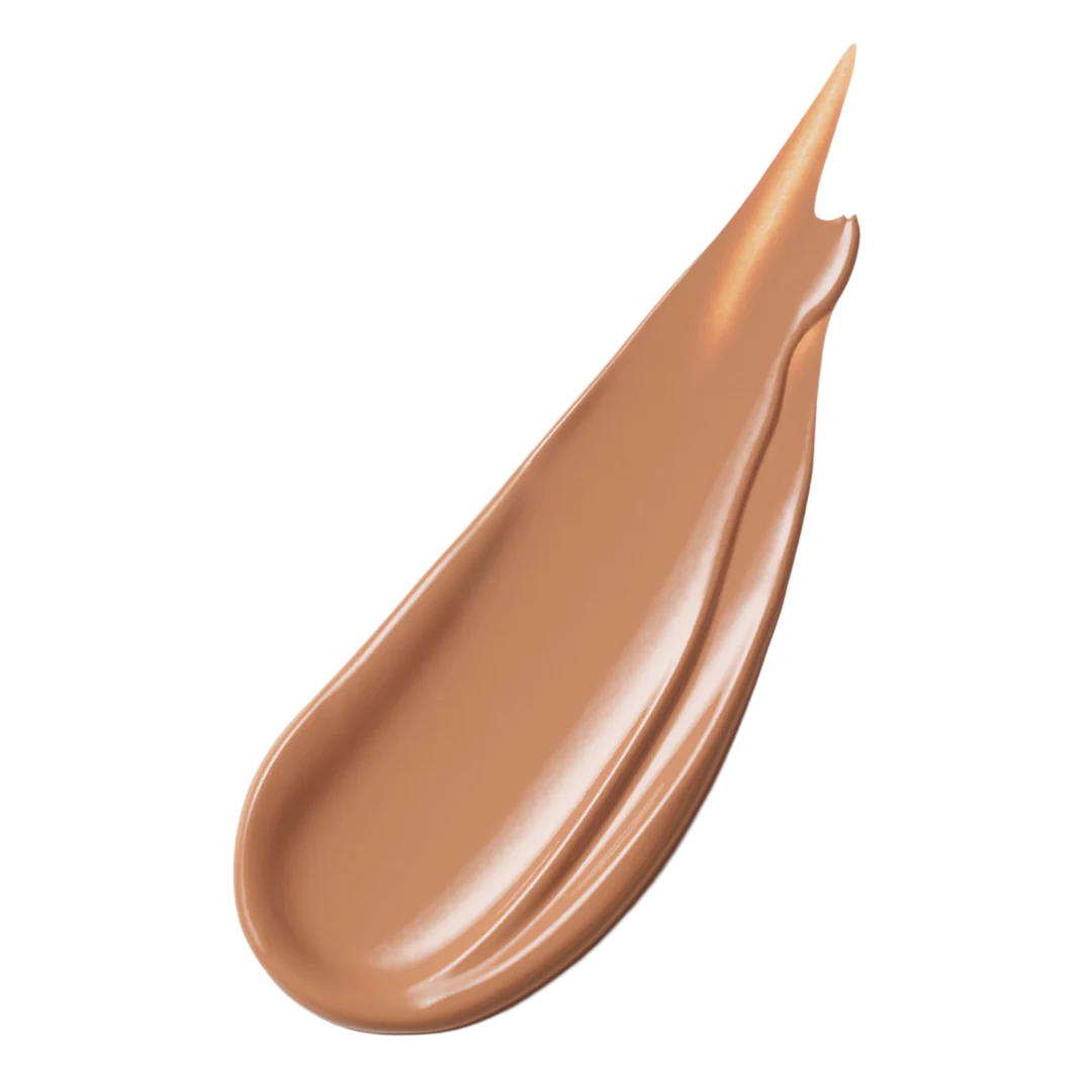 Estee Lauder Futurist Soft Touch Brightening Skincealer - Image 41