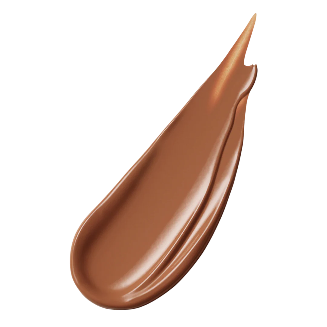 Estee Lauder Futurist Soft Touch Brightening Skincealer - Image 44