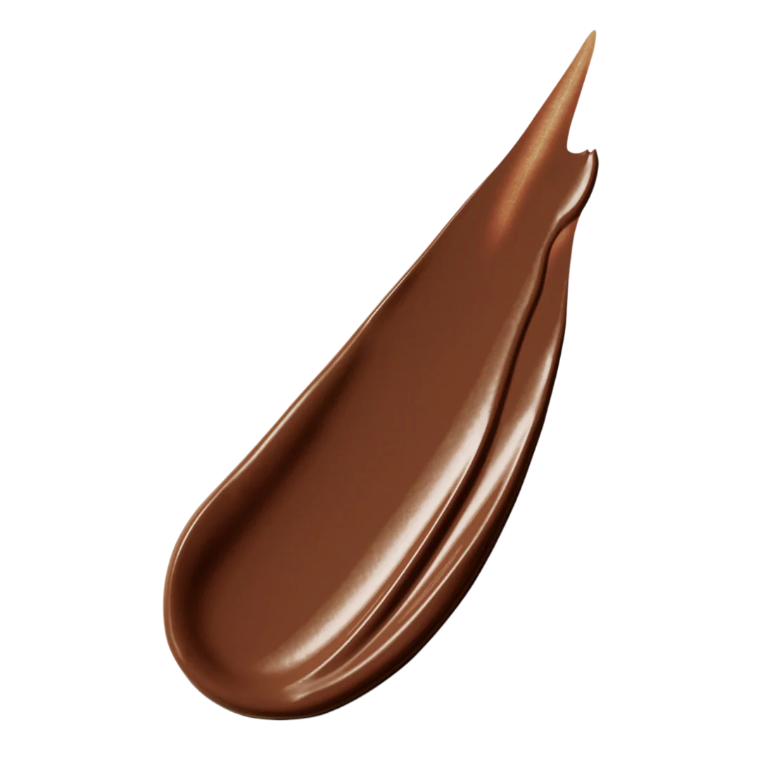 Estee Lauder Futurist Soft Touch Brightening Skincealer - Image 47