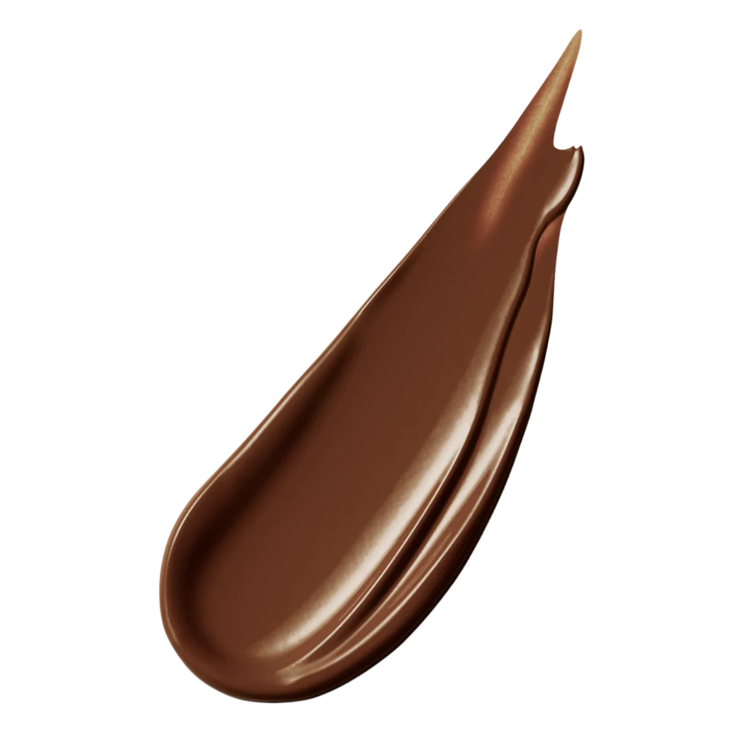 Estee Lauder Futurist Soft Touch Brightening Skincealer - Image 48