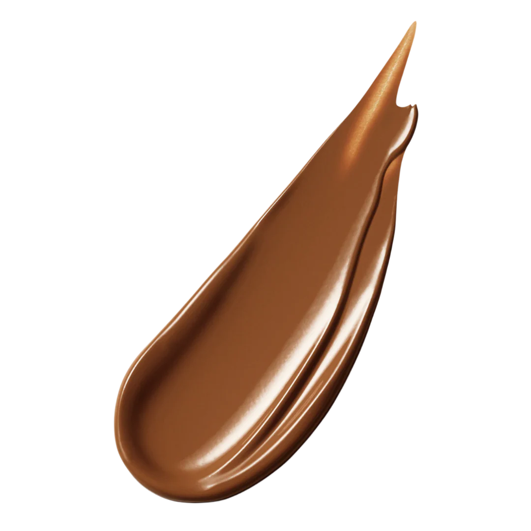 Estee Lauder Futurist Soft Touch Brightening Skincealer - Image 49