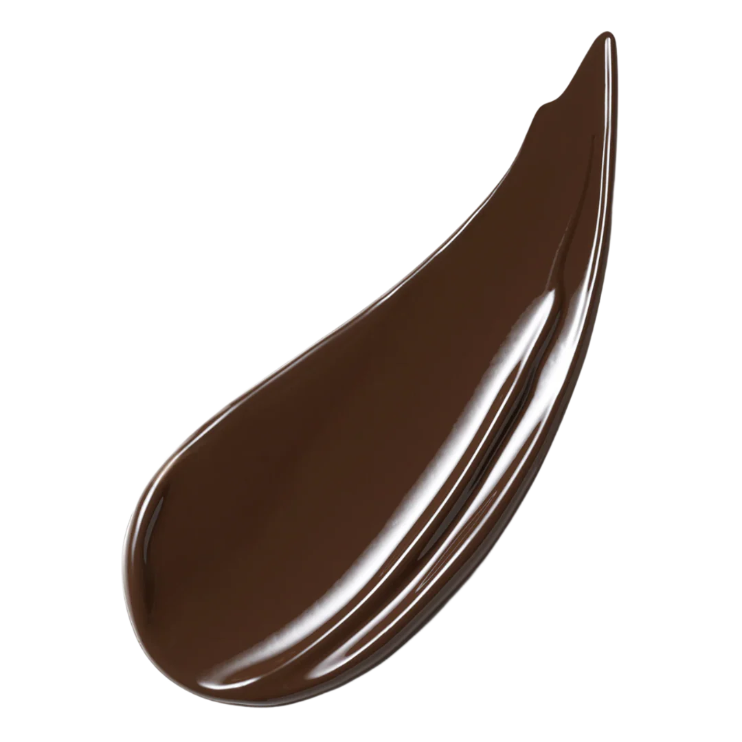 Estee Lauder Futurist Soft Touch Brightening Skincealer - Image 51