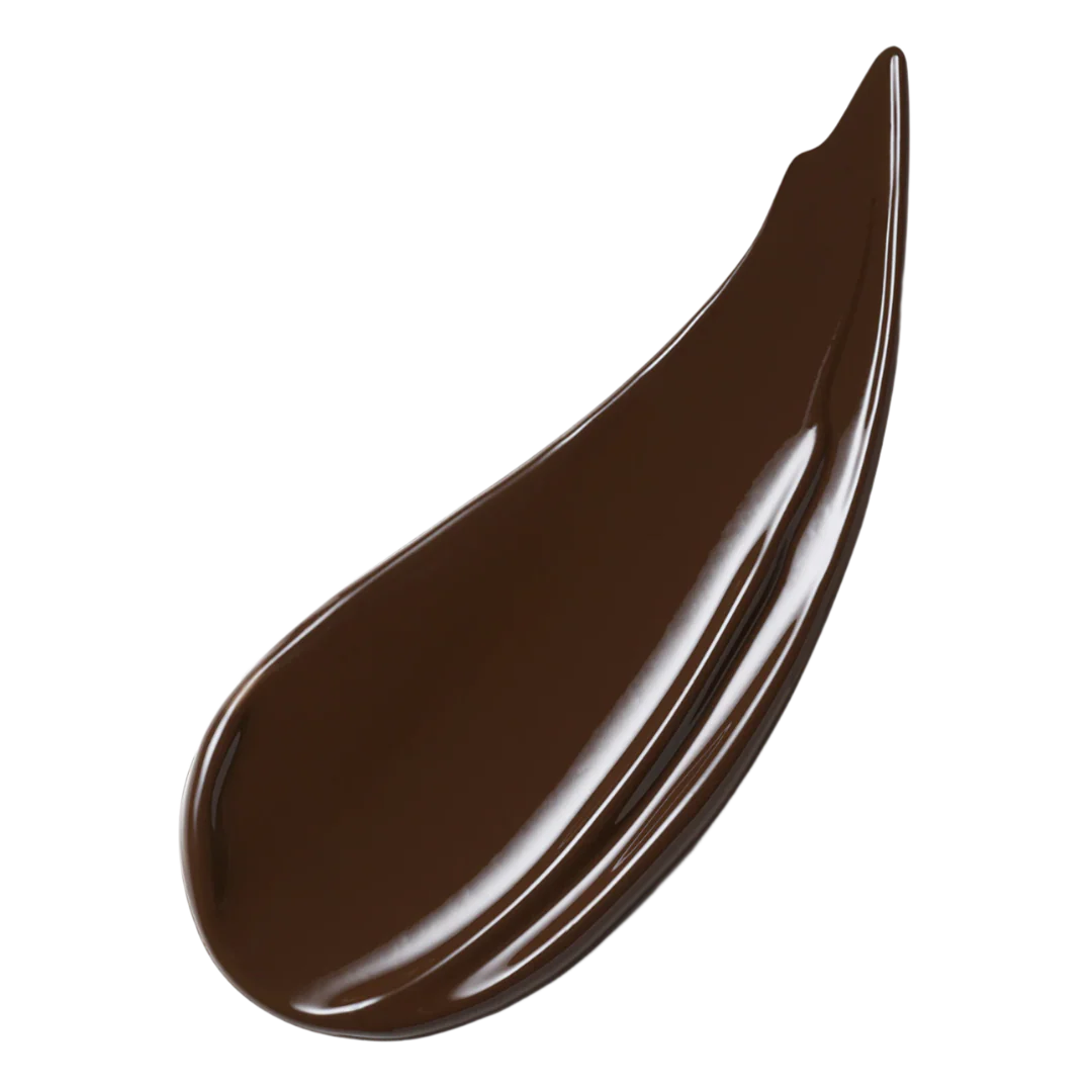 Estee Lauder Futurist Soft Touch Brightening Skincealer - Image 52