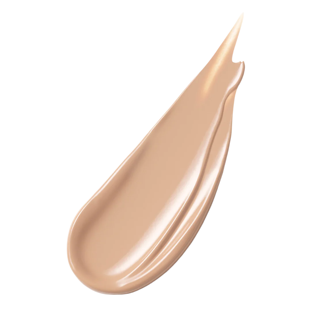 Estee Lauder Futurist Soft Touch Brightening Skincealer - Image 53