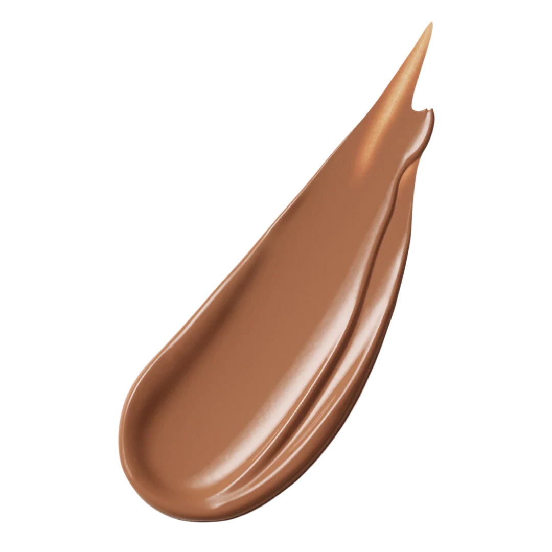 Estee Lauder Futurist Soft Touch Brightening Skincealer - Image 56