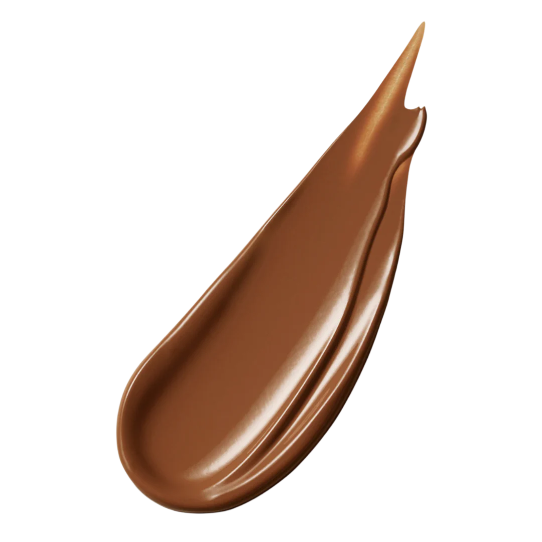 Estee Lauder Futurist Soft Touch Brightening Skincealer - Image 57