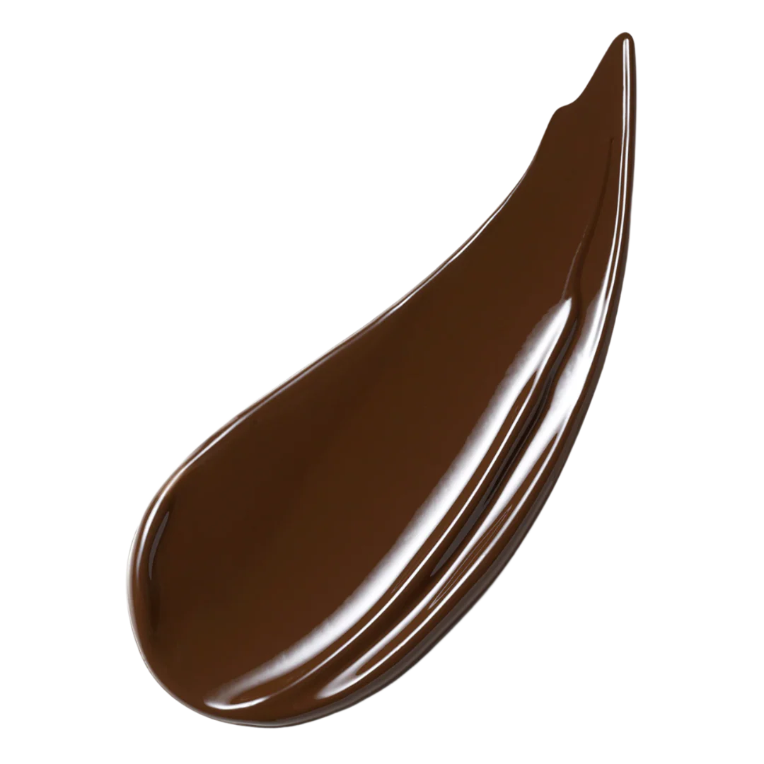 Estee Lauder Futurist Soft Touch Brightening Skincealer - Image 58