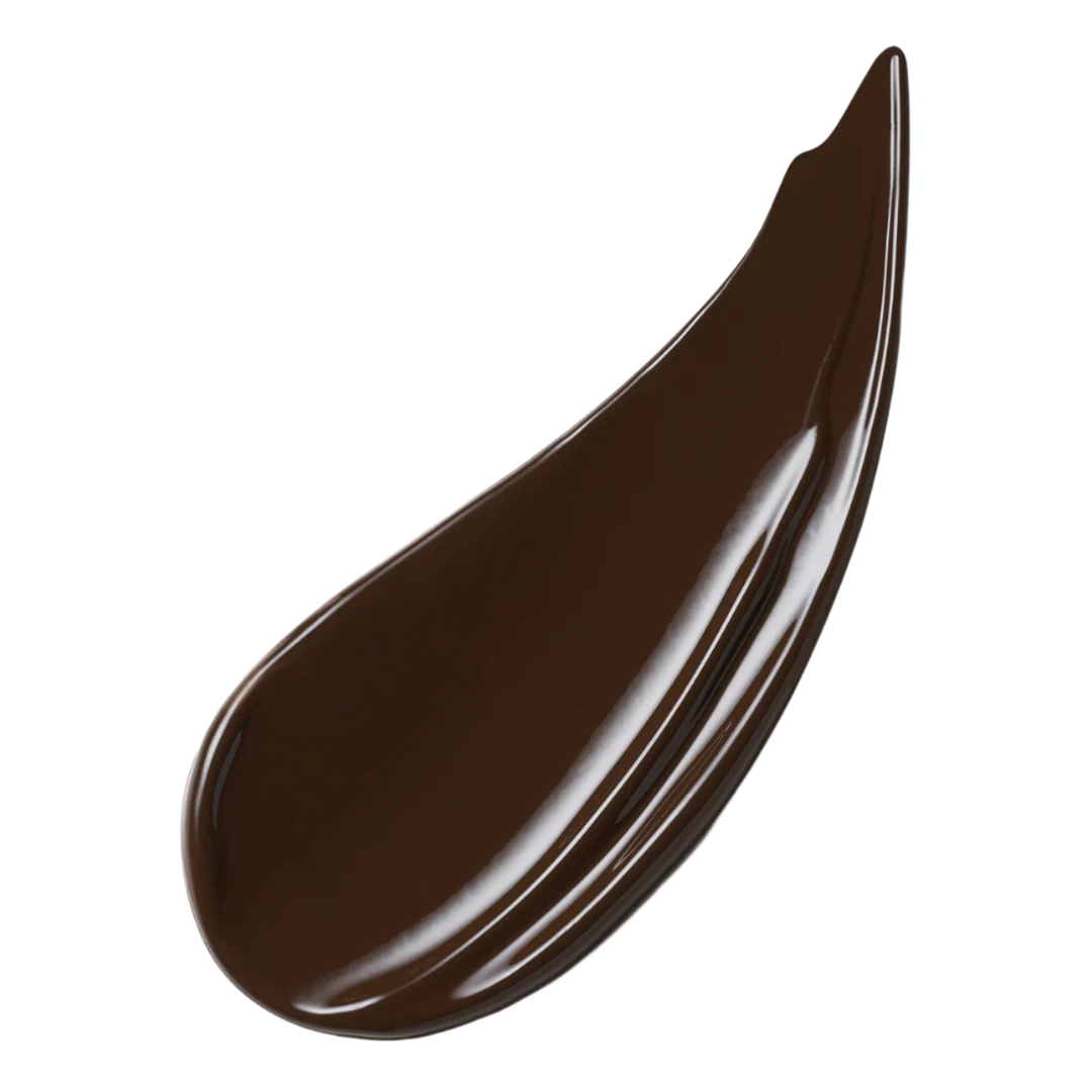 Estee Lauder Futurist Soft Touch Brightening Skincealer - Image 59