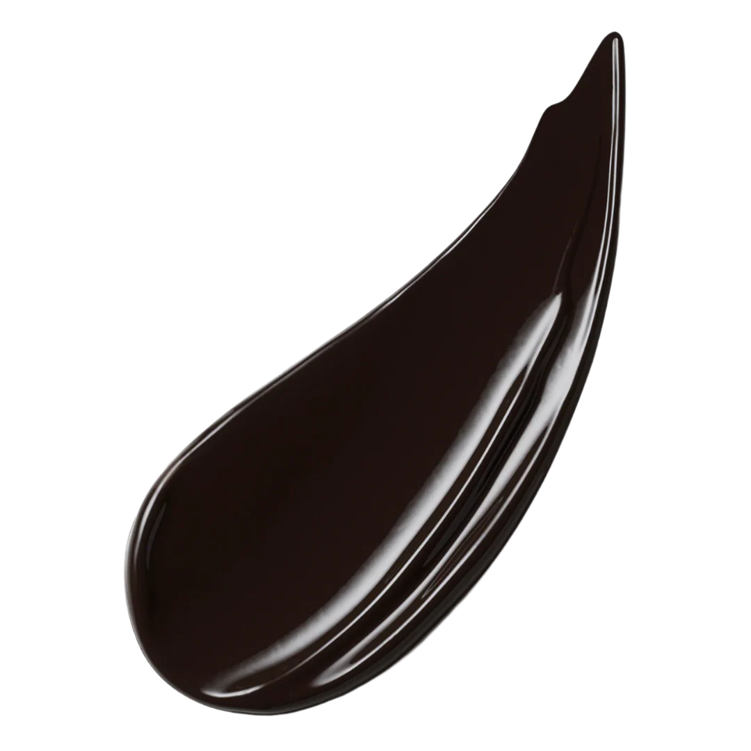 Estee Lauder Futurist Soft Touch Brightening Skincealer - Image 60