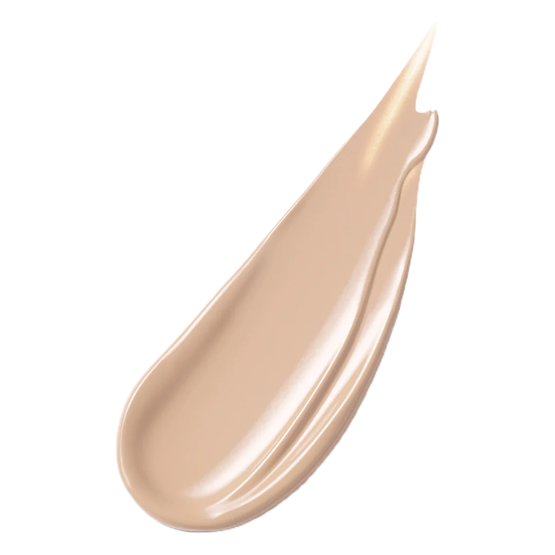 Estee Lauder Futurist Soft Touch Brightening Skincealer - Image 61