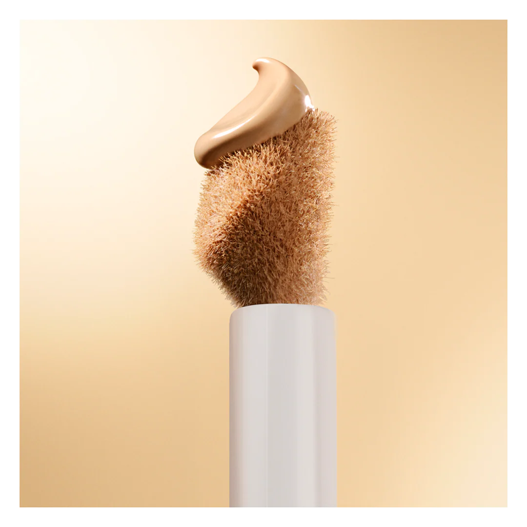 Estee Lauder Futurist Soft Touch Brightening Skincealer - Image 63