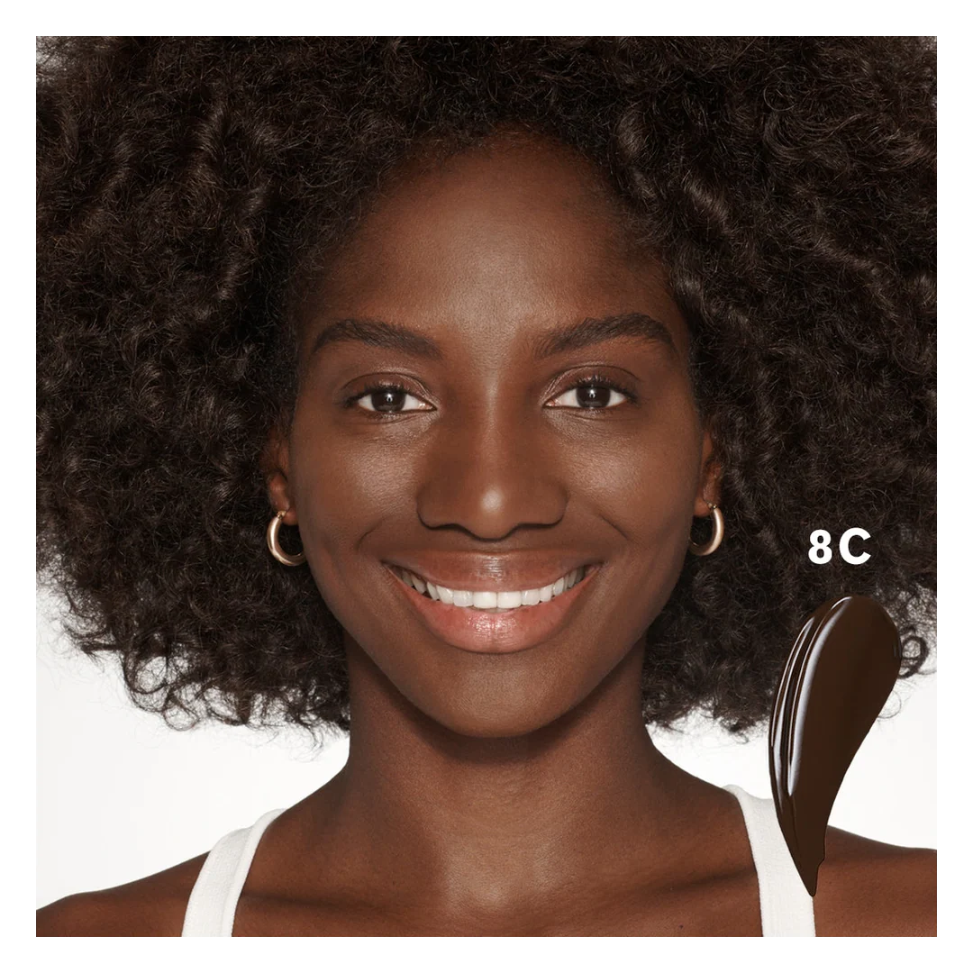 Estee Lauder Futurist Soft Touch Brightening Skincealer - Image 65