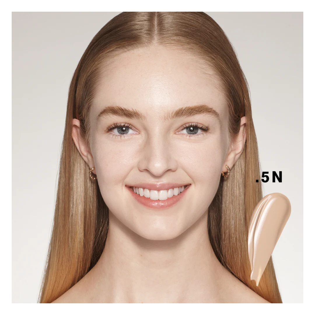 Estee Lauder Futurist Soft Touch Brightening Skincealer - Image 66