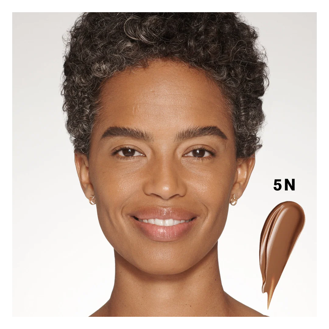 Estee Lauder Futurist Soft Touch Brightening Skincealer - Image 68