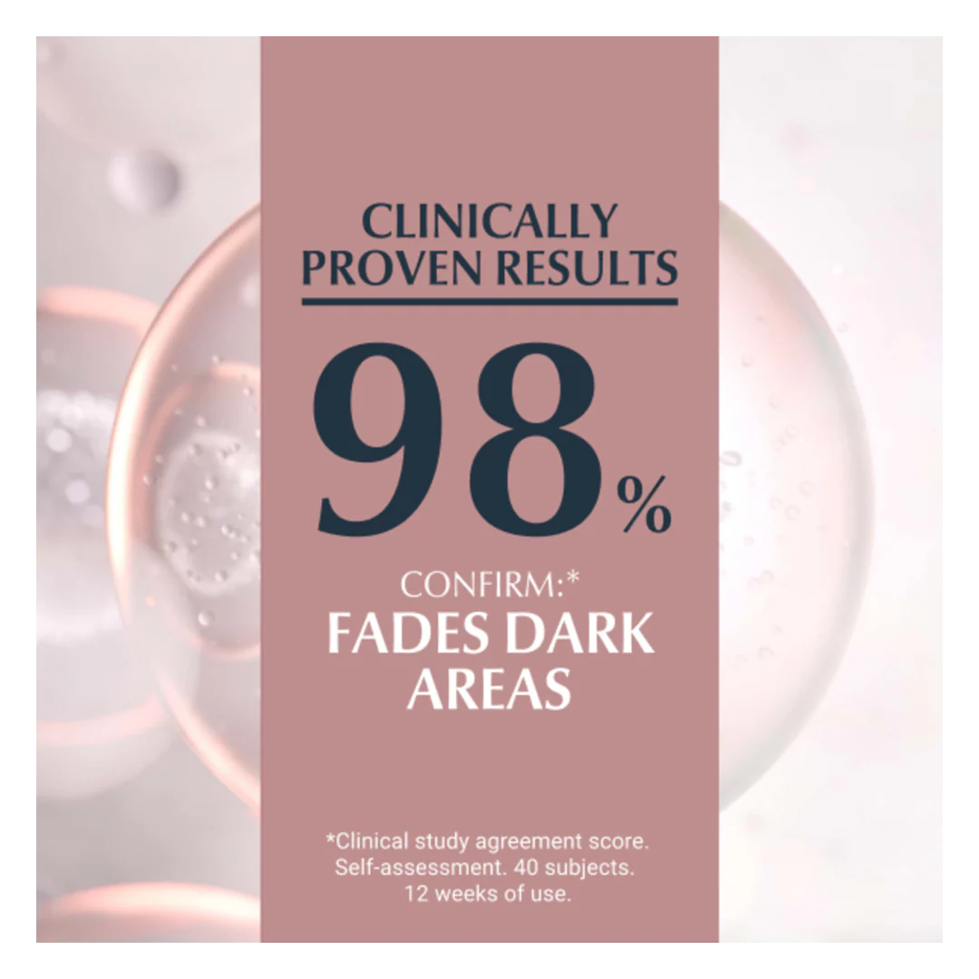 Eucerin Anti-Pigment Targeted Areas Body Cream - Image 3