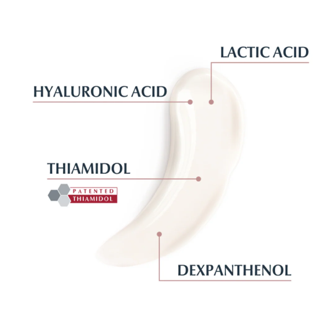 Eucerin Anti-Pigment Targeted Areas Body Cream - Image 4