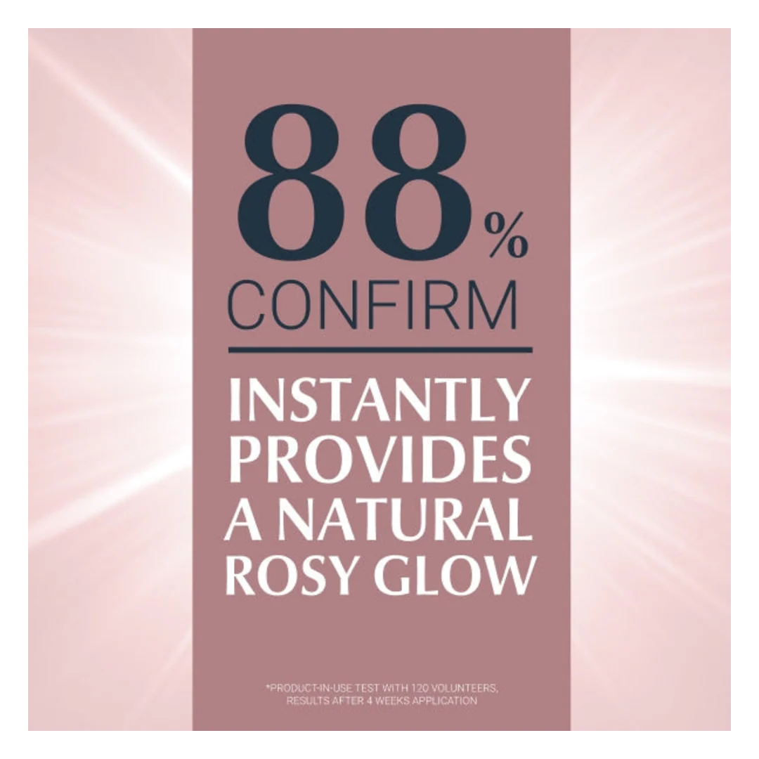 Eucerin Hyaluron-Filler + Elasticity Day Rose SPF30 - Image 6