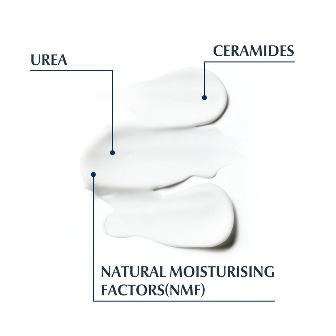 Eucerin Urea Repair Plus 5% Urea Lotion - Image 4