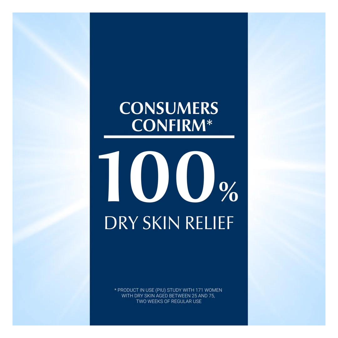 Eucerin Urea Repair Plus 5% Urea Lotion - Image 5