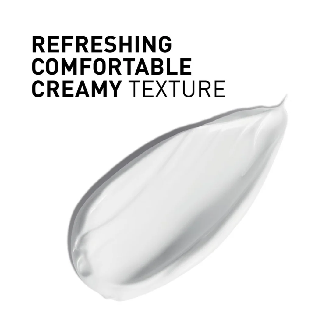 Filorga Hydra-Hyal Hydrating Plumping Cream - Image 6