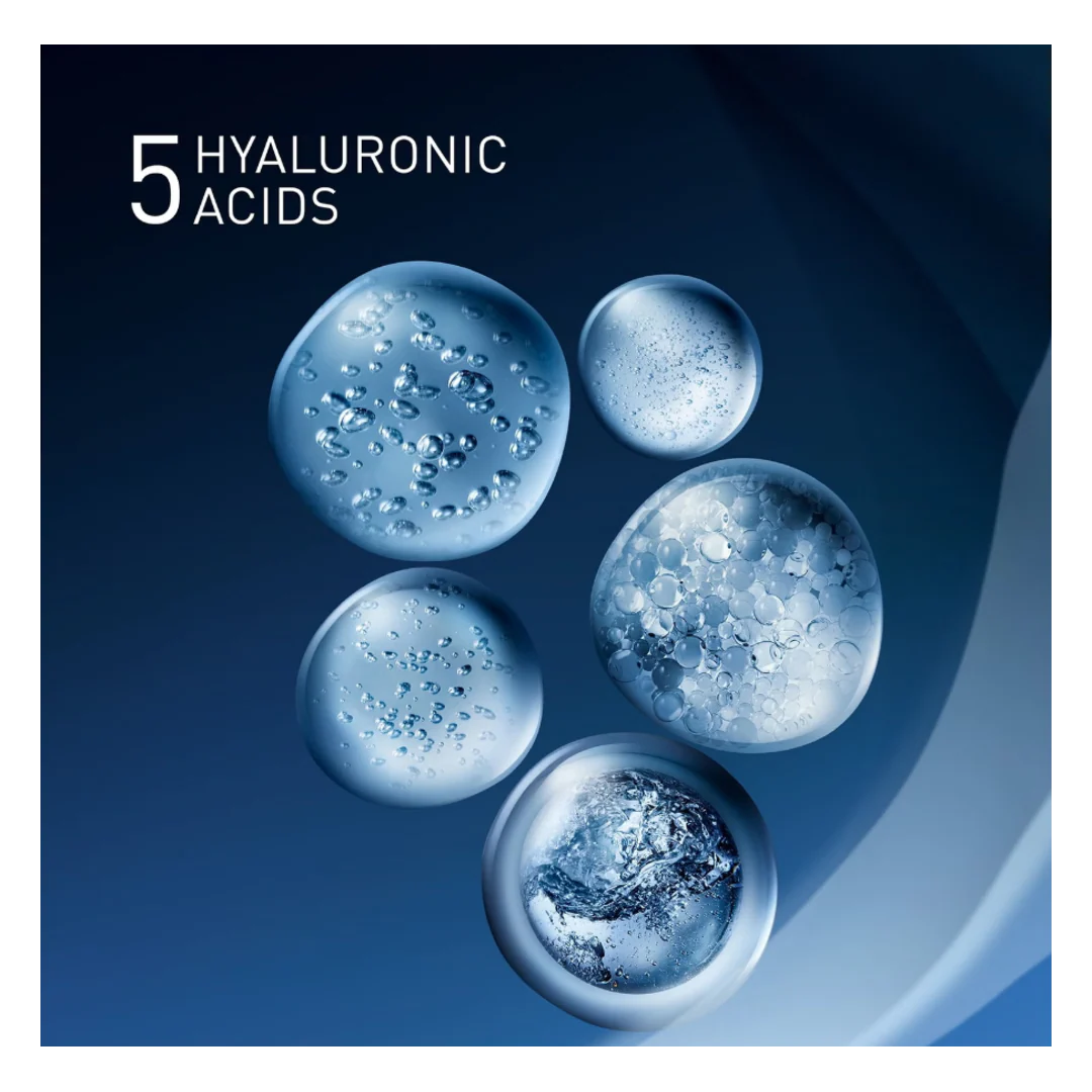 Filorga Hydra-Hyal Hydrating Plumping Cream - Image 7