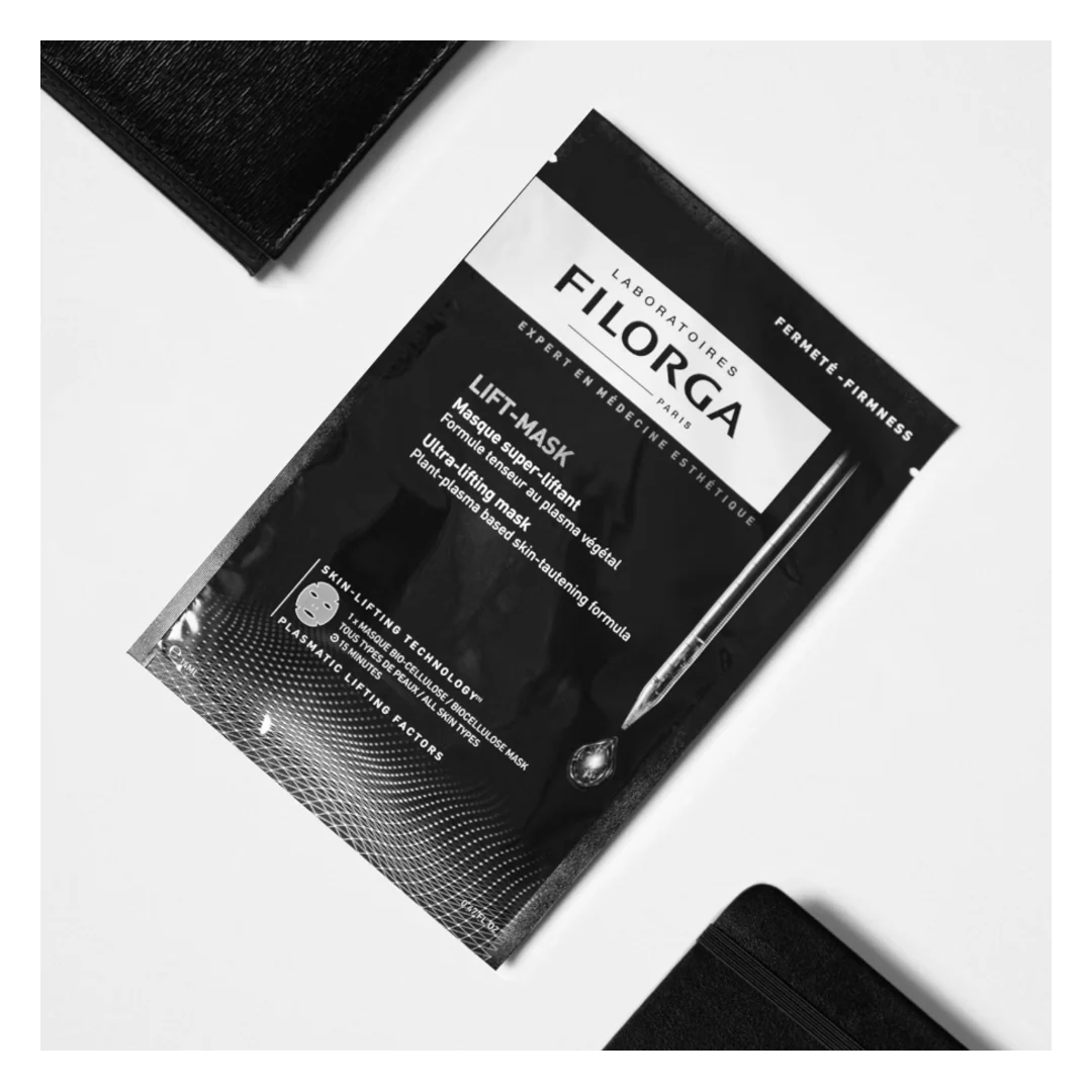 Filorga Lift-Mask Ultra-Lifting Mask - Image 3