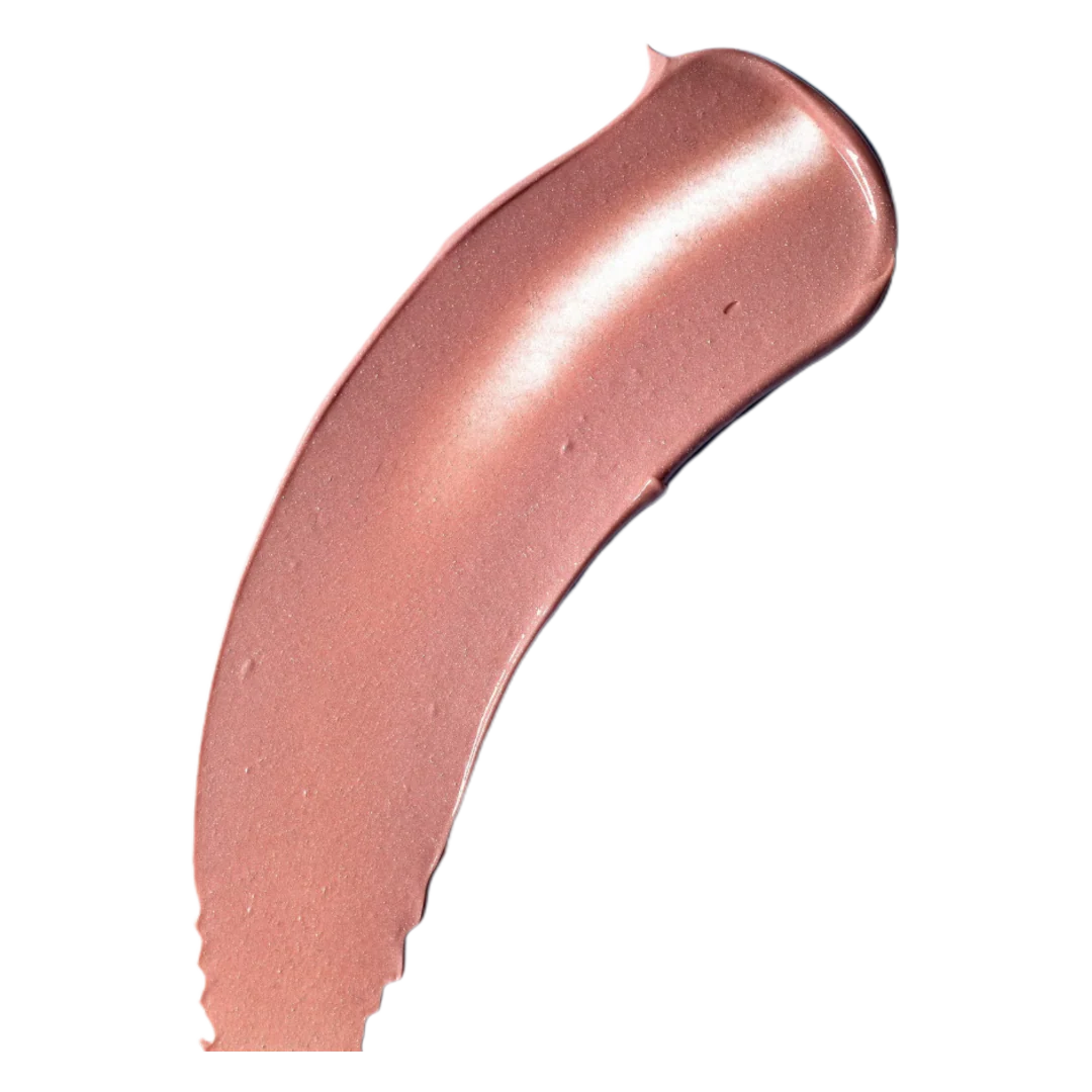 Filorga Lift-Structure Radiance Ultra-Lifting Rosy-Glow Fluid - Image 3