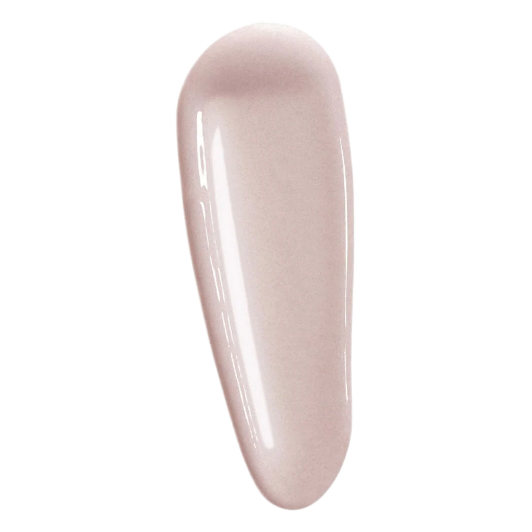 Filorga Oxygen-Glow Perfecting Radiance CC Cream SPF30 - Image 3