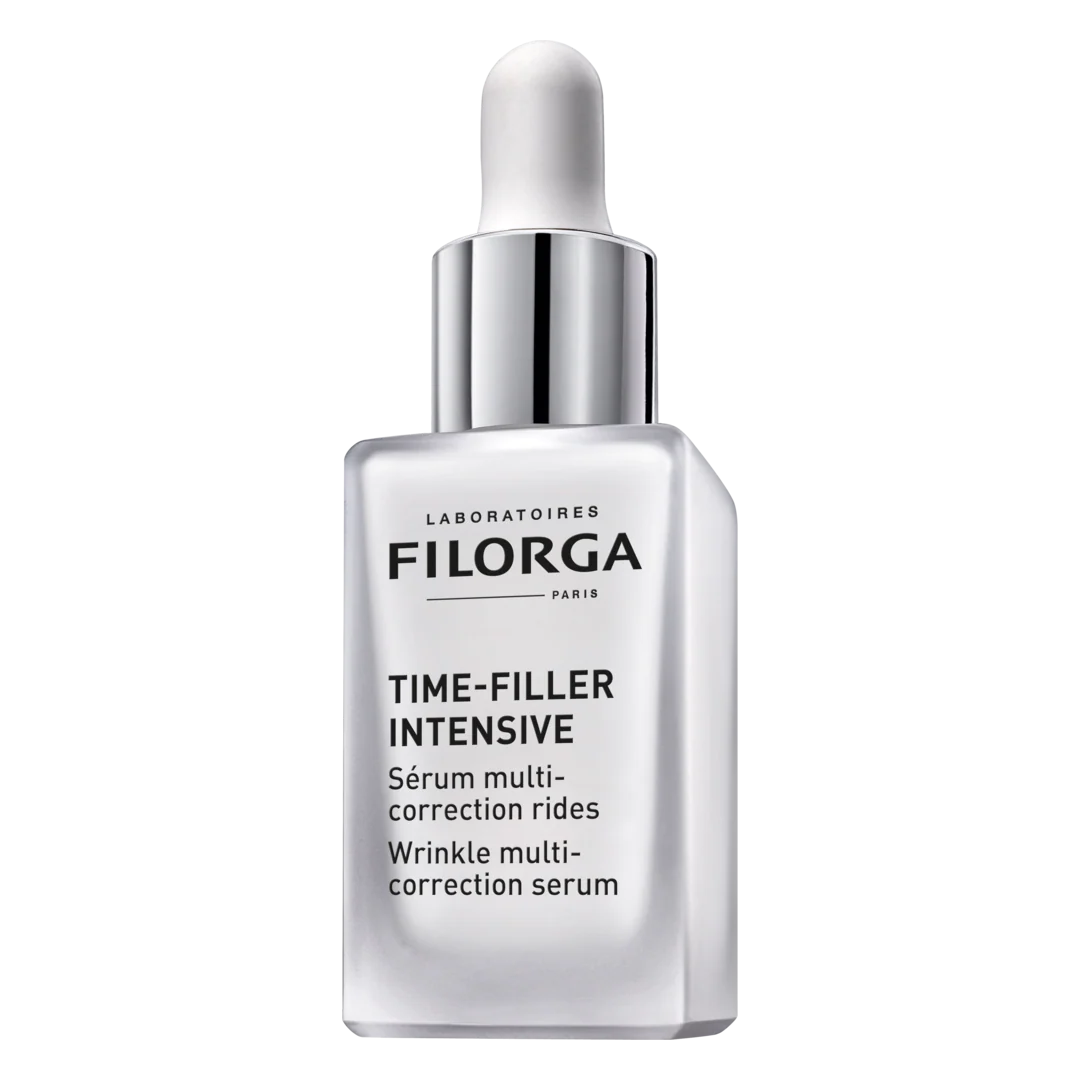 Filorga Time-Filler Intensive Wrinkle Multi-Correction Serum - Image 5
